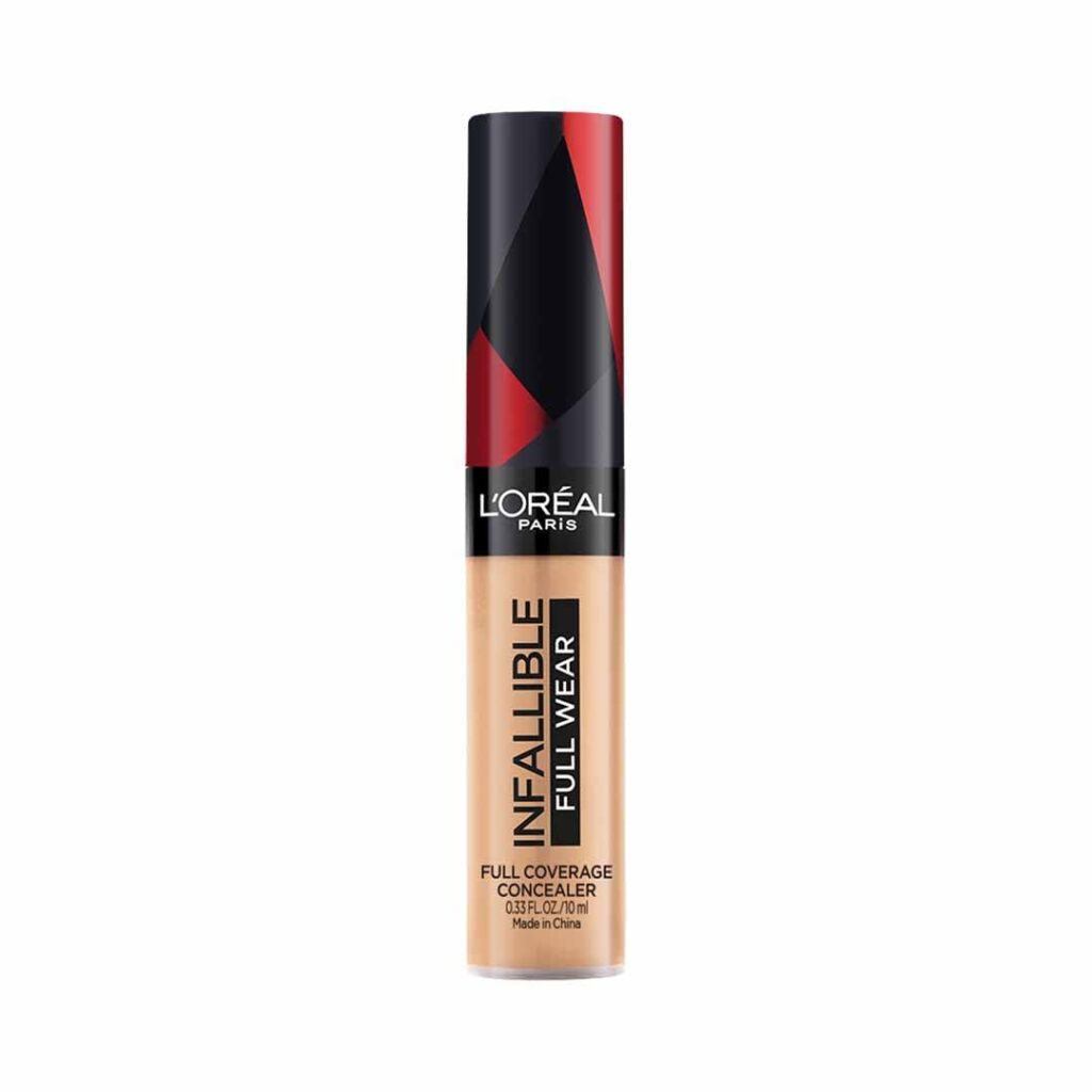 concealer stick
